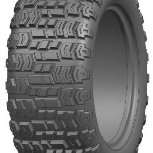 Utility tire